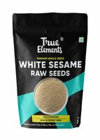 True Elements Foods From Rs.200