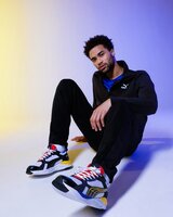 Ajio Sale - Puma Asics & More Brands Up to 80% Off