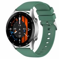 Fire-Boltt India's No 1 Smartwatch Brand Talk 2 Bluetooth Calling Smartwatch with Dual Button