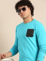 Men's Clothing at Flat 70%-80% off (Being Human, French connection, Jack & Jones & Many More)