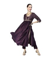 Ziyaa Clothing Upto 83% off