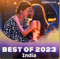 Get Rs.200 Cashback On Listen Amazon Prime Music Song [First Time Selected Users]