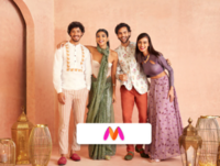 Myntra Gift Voucher at 25% off [ only for Myntra Insider ]