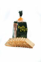 Fresh Choicest Multigrain Bread, 400 g (Kolkata available)