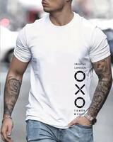 Metronaut Clothing And Accessories Up to 93% Off