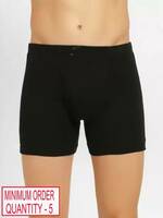 Cavenders Men's Briefs And Trunks upto 80% off starting From Rs.70