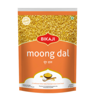 Bikaji  Moong dal  Namkeen  1kg 