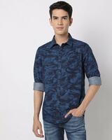 Lee Cooper Shirts, Jeans & More Upto 70% Off