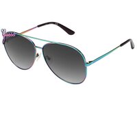 GUESS Sunglasses upto 89% discount start with Rs. 1631