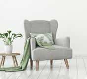 Pepperfry - Up to 85% off on Sofas