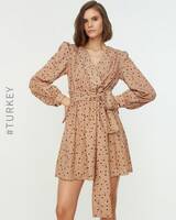 Ajio 20 Minutes Deal Flat 90% Off : Snag Mavi, Tom Tailor & More Now