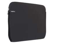 AmazonBasics 8-Inch Tablet Sleeve (Black)