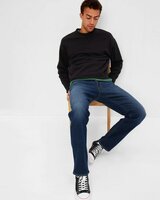 Ajio GAP & GAP KIDS Min 60% Off