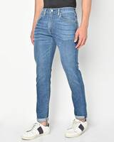 Levis Apparels & Accessories Up To 80 % Off