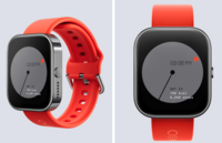 CMF by Nothing Watch Pro