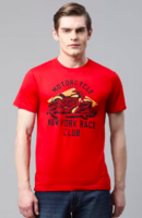 Men's Clothing & Accessories Starts @Rs.15