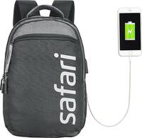 Safari Backpack Starting at Rs.599