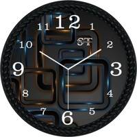 Wall Clocks upto 90% off