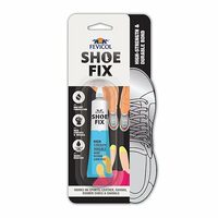 Pidilite Fevicol Shoefix High Strength Durable Shoe and Footwear Repair Adhesive, 20 ml