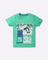 Kids T - Shirt Starting from 51