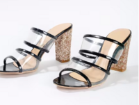 Branded Footwear at Upto 84% off (Catwalk , Nike , Crocs & many more)