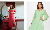 Flat 70%-80% Off On AND Women Clothing