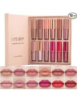 Upto 75% off on Makeup Products