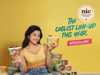 Zomato Nic Ice Cream Deal | buy 1 get 1 free| Location specific 