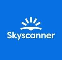Skyscanner - Flights From Mumbai to Berlin Starting From 23523 (8 Jan To 14 March)