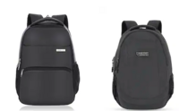Lavie Sport Backpacks up to 84% off 