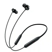OnePlus Bullet Z2 Wireless Earphone 