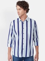 Pepe Jeans shirt upto 75% off 