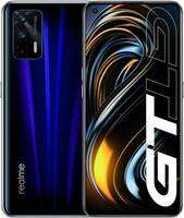 realme GT 5G (Dashing Blue, 128 GB)  (8 GB RAM)
