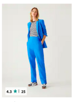 80% OFF MARKS & SPENCER Womens Clothing