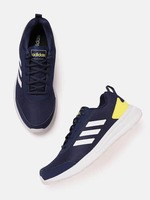 Adidas Men's Sports Shoes at Rs.999