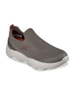 Skechers :Buy 2 Shoes at Rs.1500 Each 