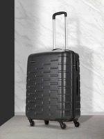 Myntra: Branded Luggage Starts at Rs.1299. 