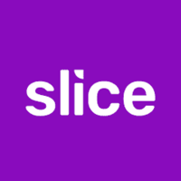Slice x BookMyShow - Get 300 back on 1199