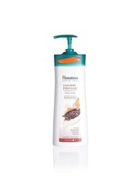 Himalaya Beauty Products at 60% off.