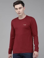 French Connection Clothing Upto 75% Off 