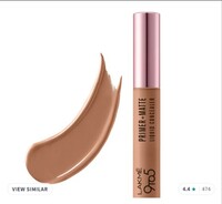 Lakme Beauty Product Min 60% off Starting Rs.100.  