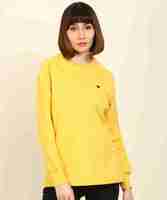 Minimum 70% Off on Wildcraft Women Winter Wear 