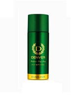 Men's Deodorant Under Rs.149