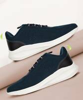 HRX Shoes loot from Rs.360