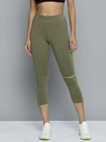 Minimum 70% to 90% Off On Women's Tights Top Brands 