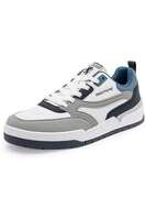 80% Off On RED TAPE SHOES