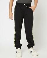 Gas & Gant Min 50% off