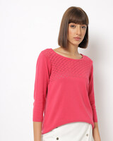 Women Westernwear Under 299 (brand callout: Rio, Fig & More)