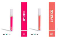 Myglamm Lipsticks upto 80% off starting From Rs.59