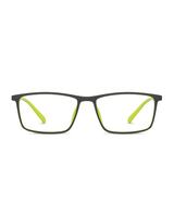 Upto 86% Off : Lenskart Blu Computer Glasses starts @ 499